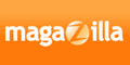 Magazilla